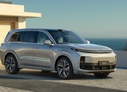 理想汽车累计交付突破70万辆，理想MEGA首周交付破千