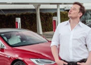 特斯拉被曝放弃平价车？ 马斯克：路透社在撒谎