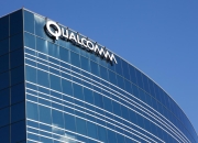 中国汽车市场即将迎来华为的“联发科时刻”