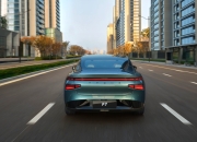 至高优惠2.6万元 小鹏P7i全系20.89万元起