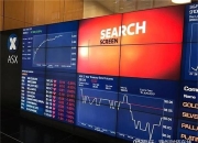 Pilbara锂矿拍卖价跌逾8成 多家锂业上市公司海外抢矿