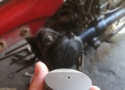 弗劳恩霍夫研究所探讨车用阻燃剂环保性