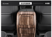 巅峰之上，再造先锋！传祺M8宗师先锋版29.58万元智领上市