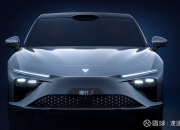 哪吒汽车获2亿港币补贴，未来计划在香港建厂