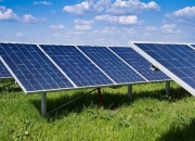 Sabic推出新型LNP™ ELCRES™ SLX1271SR树脂 提高汽车无漆外饰的美学外观和耐用性