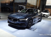 泰国2月新车销量继续下滑