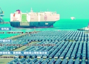 曾毓群：电池企业出海要有序竞争，防止“一哄而起、一哄而散”重演