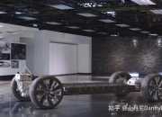 【国际快讯】传特斯拉削减上海工厂产量；零跑将在Stellantis波兰工厂生产电动车；奇瑞计划今年底在意大利销售汽车