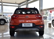 美国对现代与起亚召回640万辆汽车展开调查