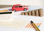 年终价格战风云再起