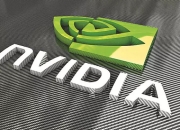 Lordstown前CEO与SEC达成和解