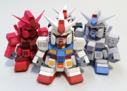 通用汽车、麦格纳和Wipro组队打造汽车软件交易平台SDVerse