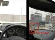 通用谈弃用CarPlay：不够安全，驾驶员易分心