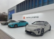 小米汽车卖得越多，40多万汽修店越慌？