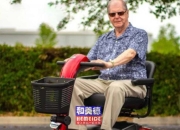 美国部分电动车初创企业面临破产,