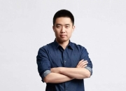 李想反思理想MEGA问题：过分关注销量欲望