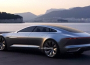 迎接“新世代” 宝马集团持续加码对未来出行的投入