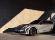 一批死去的车企正在复活