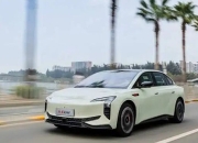 蔚来1月交付新车10,055台，同比增长18.2%