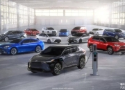 2026年量产交付，京西集团与蒂森克虏伯转向合作开发EMB