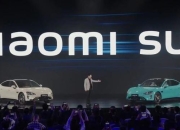 腾势降5万，智己L6高举低打，小米之后，新车定价难及30万！