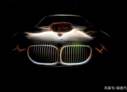 光束汽车，姗姗来迟