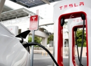 特斯拉墨西哥超级工厂获得1.53亿美元的激励措施