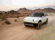 Rivian首席执行官将直接负责产品开发工作