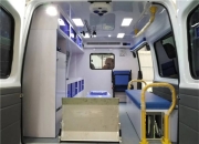 汽车变急救车 滑铁卢大学利用雷达技术监测驾驶员的健康状况