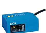 SICK推出nanoScan3安全激光扫描仪 实现网络安全