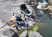 外放电功率21千瓦 雷达地平线开启盲订