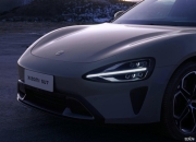 别急着唱衰小米汽车