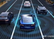 价格战、裁员、政策变化，2024欧洲电动汽车市场挑战重重