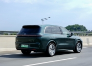 搭载双电机 雷达地平线将于3月22日开启预售