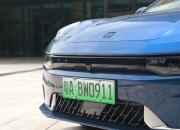 “智驾版图”再更新，极氪高速NZP新增5城