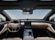 蔚来150kWh电池包实测续航超1000公里，预计明年4月量产