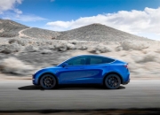 Model Y涨价逼单，距离“大降价”不远了