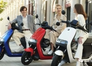 美国能源部批准近7.1亿美元贷款支持电动车技术项目