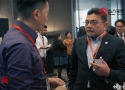 KG Mobility将在沙特生产电动汽车