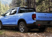 丰田或将在美国发布电动与插混版皮卡