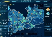 美国确定新的重型车辆尾气排放限值