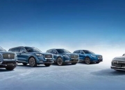 【国际快讯】大众汽车宣布将在中国投资27亿美元；极星Q1交付量同比下滑40%；福特F-150 Lightning 降价