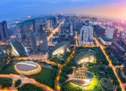 古惠南：冲击高端不易，