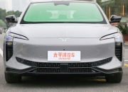 22.98万起，红旗EH7正式上市