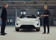 阿维塔，别辜负了长安的一片苦心