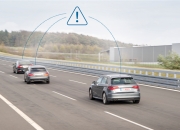 2024年1月高精地图、智驾域控、激光雷达等装机量：自主厂商强势崛起 | 盖世智能驾驶配置数据