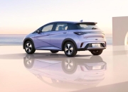 再创全球新纪录，比亚迪达成第700万辆新能源汽车下线！