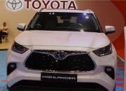 佐藤恒治担任丰田汽车首席执行官的第一年，公司股价翻番