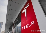 中国三大电动汽车制造商计划墨西哥建厂 引发美国担忧