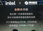 Rosmerta推出革命性驾驶员监控技术